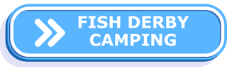 FDC button