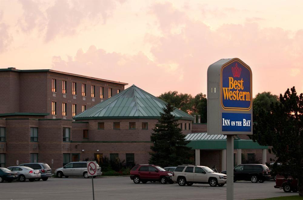 Image for Best Western Inn On The Bay