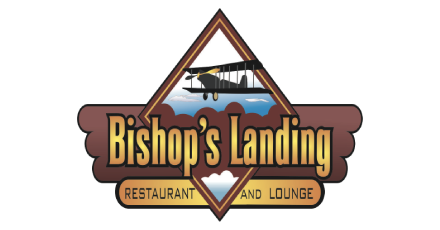 Image for Bishop's Landing (Best Western Inn on the Bay)
