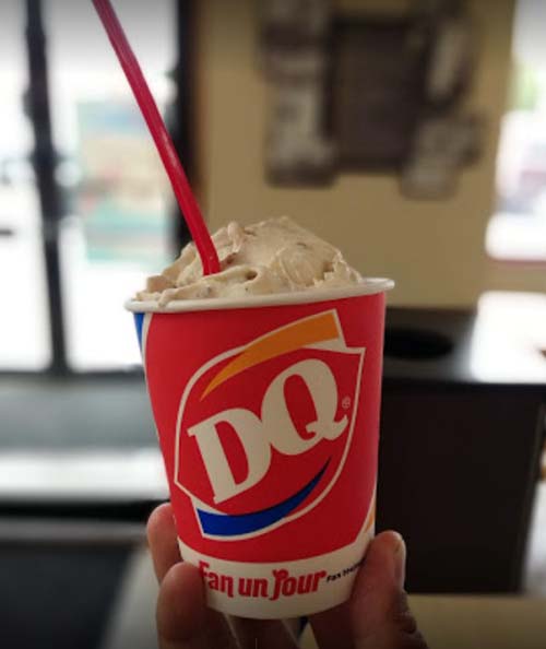 Image for Dairy Queen