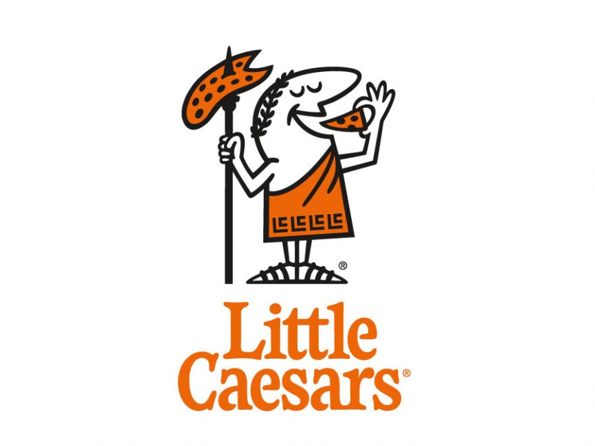 Image for Little Caesars Pizza