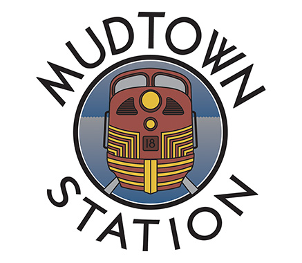 midtown-station
