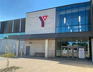Image for YMCA
